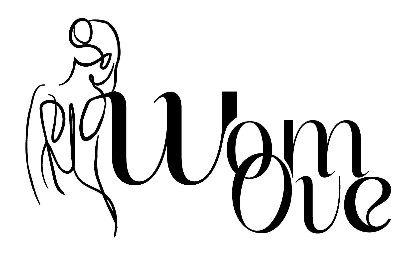 Wom'Ove