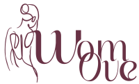 Wom'Ove coach sportive pour femmes